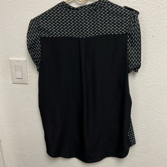 Blouse - Picture 2 of 4